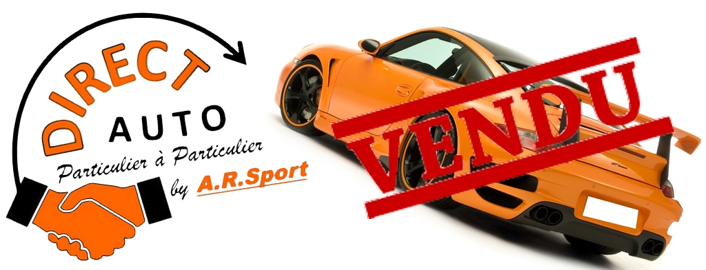 VENDEZ VOTRE PORSCHE EN TOUTE SIMPLICITÉ ! 😊