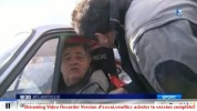 Interview rallye d'automne.wmv