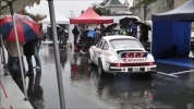 Rallye -Stand.mp4