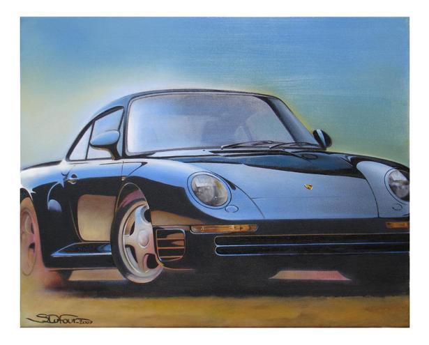 959 / 69€ - Tirage limité / Disponible chez A.R.Sport