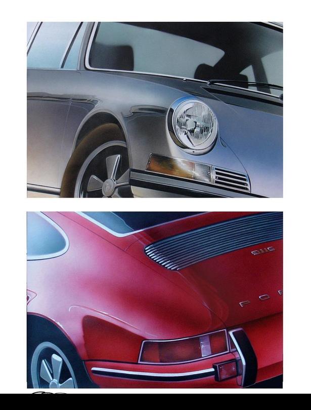CLASSIC / 59€ - Tirage limité / Disponible chez A.R.Sport