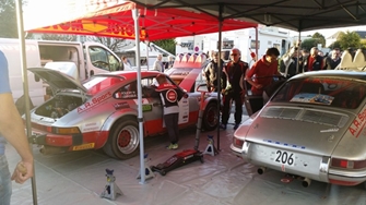 2015 : 59ème rallye d’automne <BR>100% des voitures A.R.Sport franchissent la ligne d’arrivée ! <br>Un équipage sur le podium ! 2015 : 59ème rallye d’automne <BR>100% des voitures A.R.Sport franchissent la ligne d’arrivée ! <br>Un équipage sur le podium !
