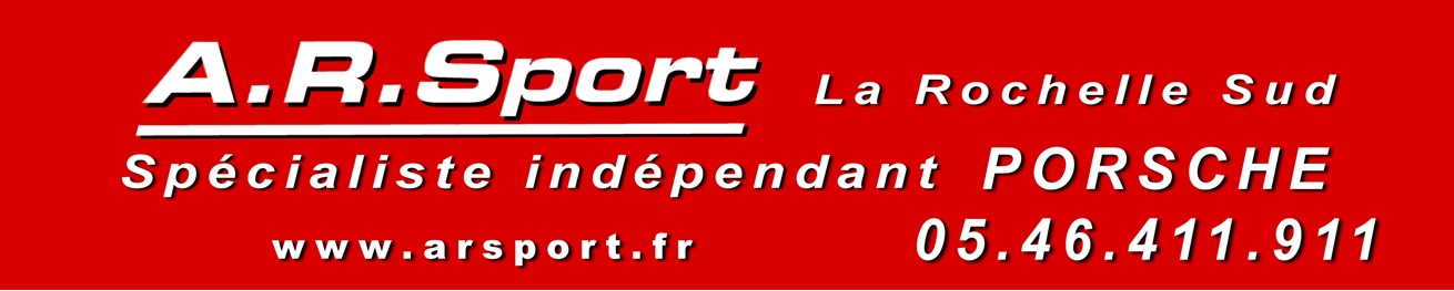 Programme de ce 58ème Rallye d'Automne