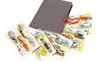 PORTFOLIO / 99€ - Tirage limité / Disponible chez A.R.Sport
