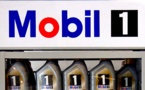 Distributeur officiel Mobil1 et Motul