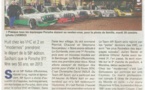 L'Hebdo de Charente-Maritime du Jeudi 7 Novembre 2013 - numéro 838