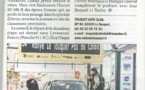 La vie de L'AUTO n°1605 - 3 avril 2014