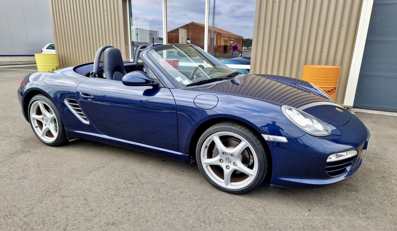 MARQUE MODELE LA ROCHELLE ARSPORT