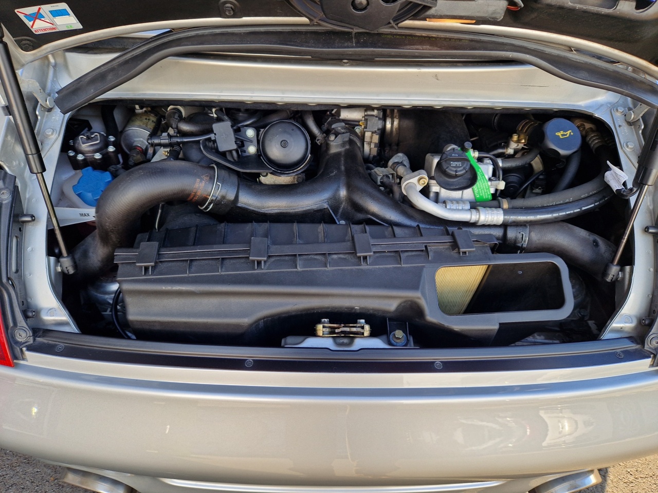 w11