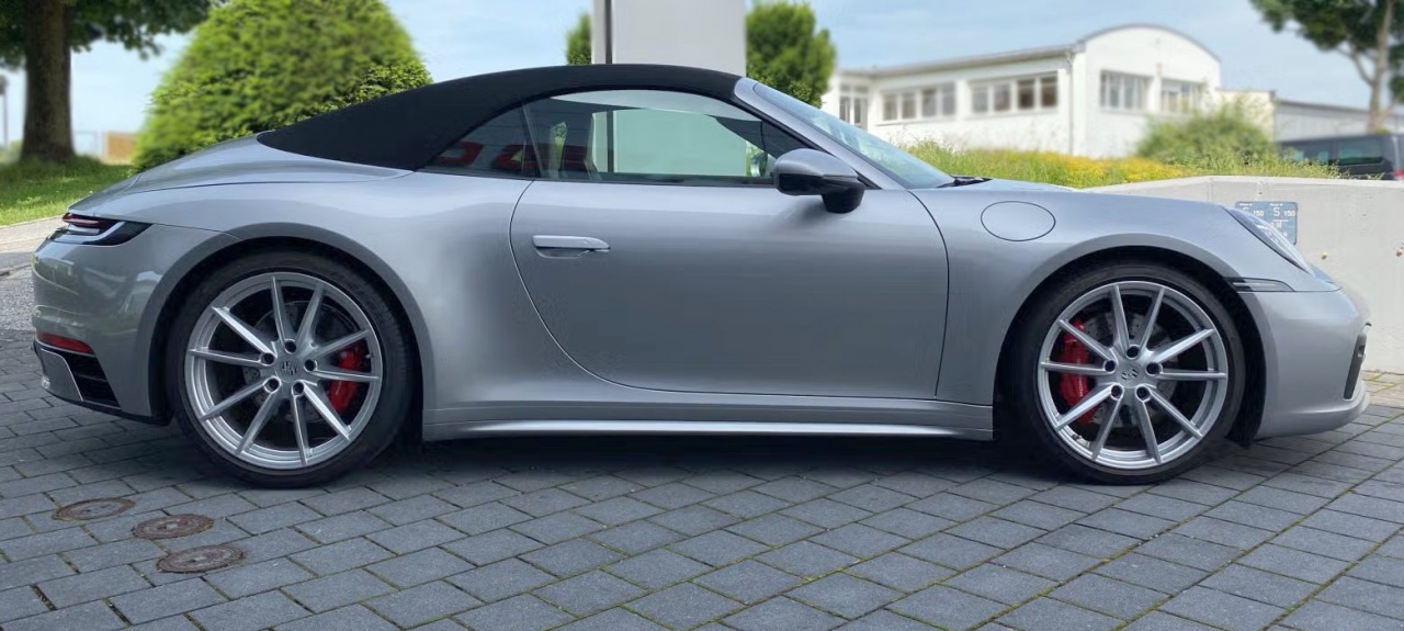 z6