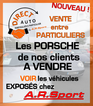 https://www.arsport.fr/directauto/