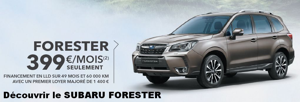 FORESTER_r8.html