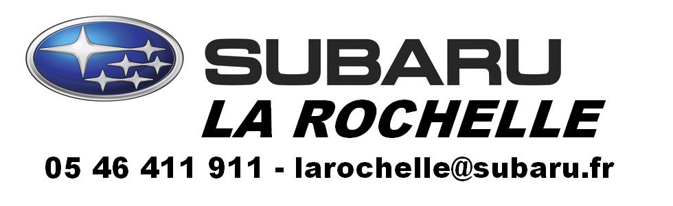   A.R.Sport - SUBARU Concession